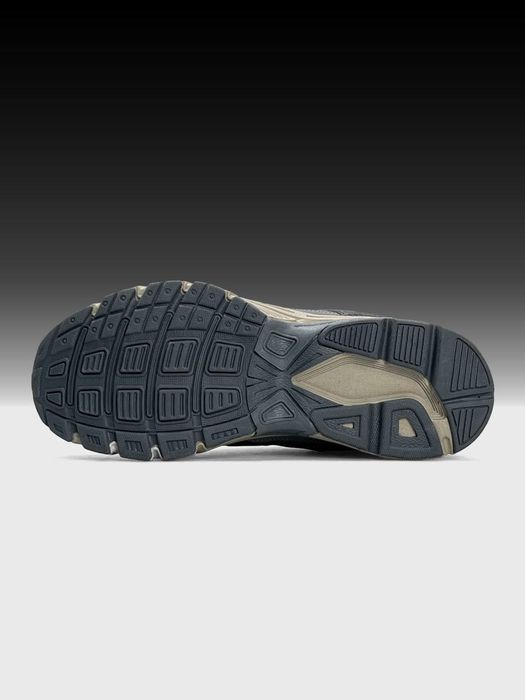 Кросівки Nike Initiator Gore-Tex | Найк Гортекс