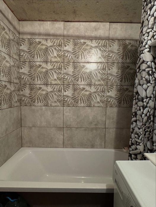 Продам 1-кімнатну квартиру | Черкаське, Самарівський  район