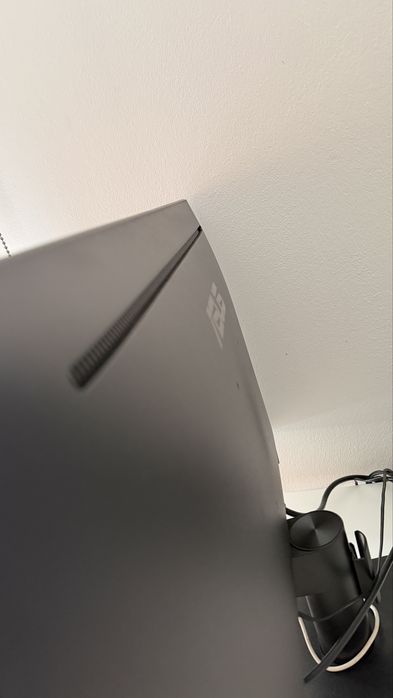 Asus VA279HG 27" 120hz 1ms Gaming