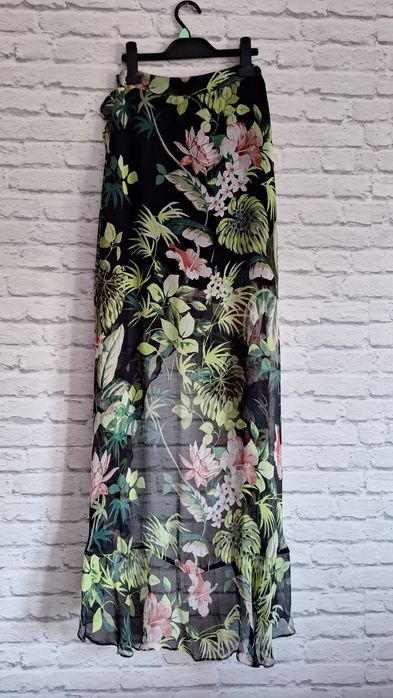 Guess spódnica 36