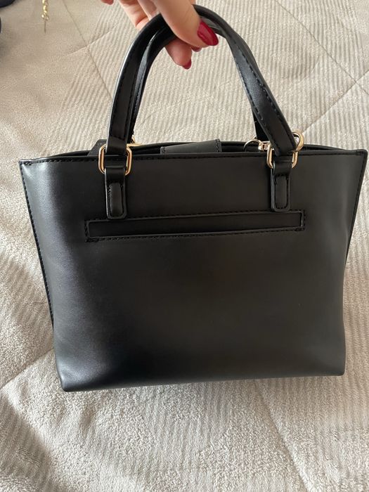 Mala Guess Original