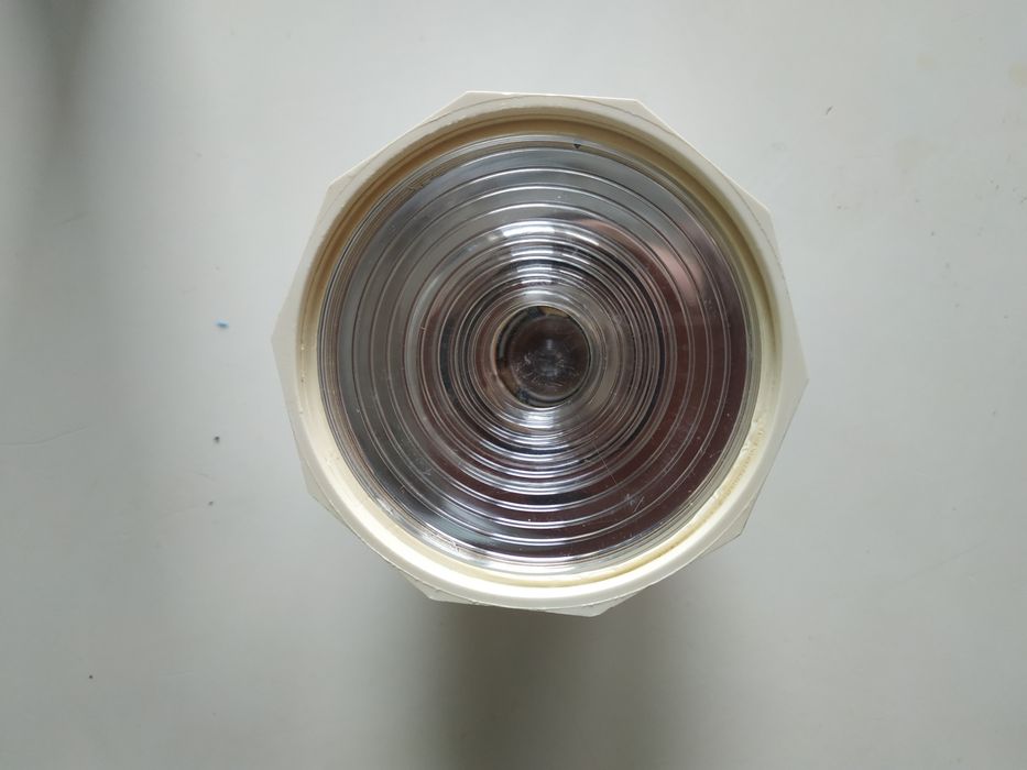 Ліхтарик "ЗИМ ФОТОН. БН-0-004"