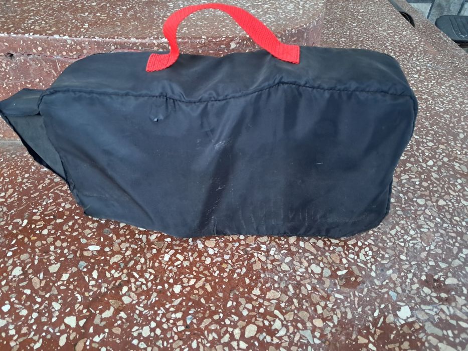 Рем комплект, Насос Смола,крюк,Тоета,Кіа,ХЮНДАЙ