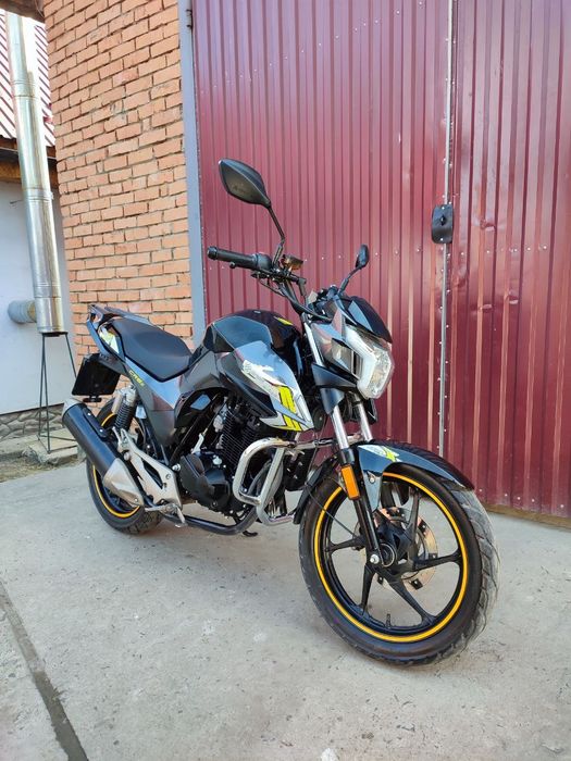 Продам Geon cr6z