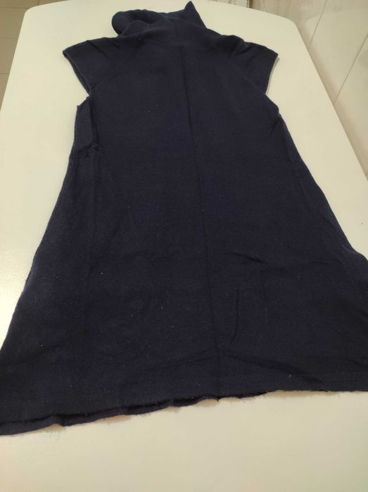 Vestido Mayoral 16 anos [Portes incluídos]