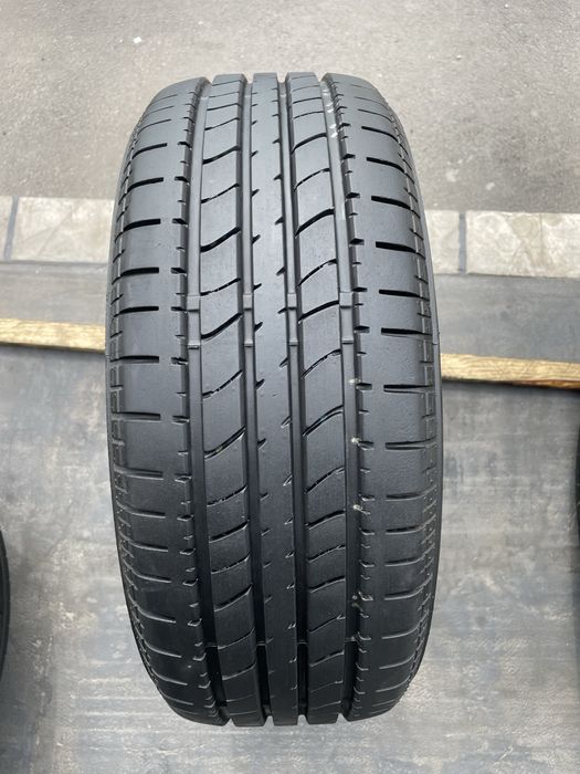 205/55/16 bridgestone er30