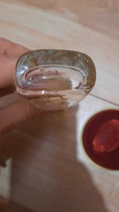 Jean Paul Gaultier Divine