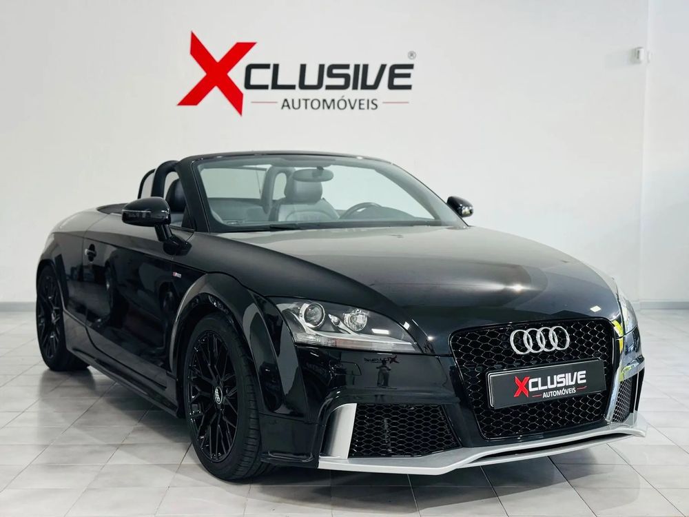 business-site-gallery-photo