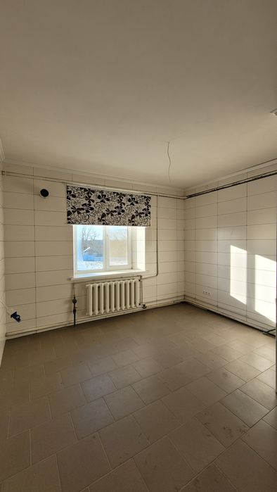 Продаю комерційне приміщення БЕЗ комісії для покупця