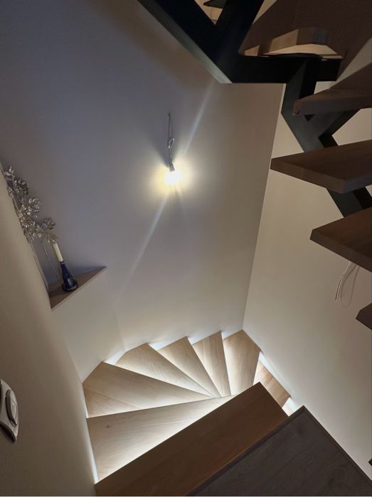 Продам Таунхаус с.Софіївська Борщагівка, дизайнерський ремонт 88м2