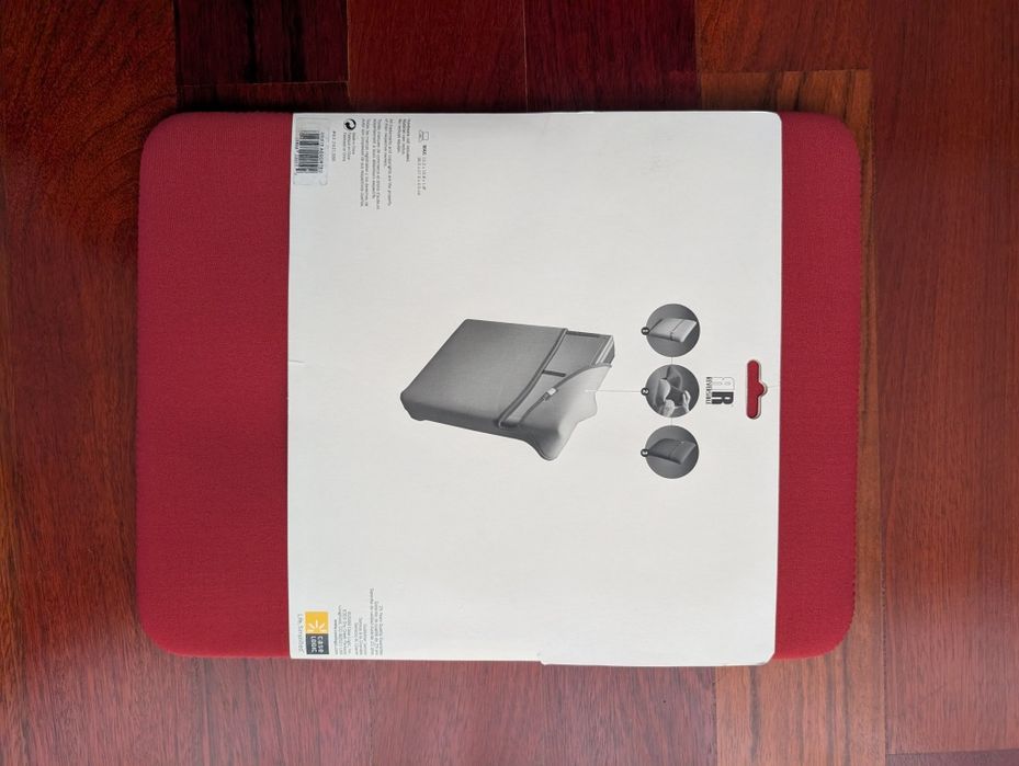 Bolsa para computador 16”