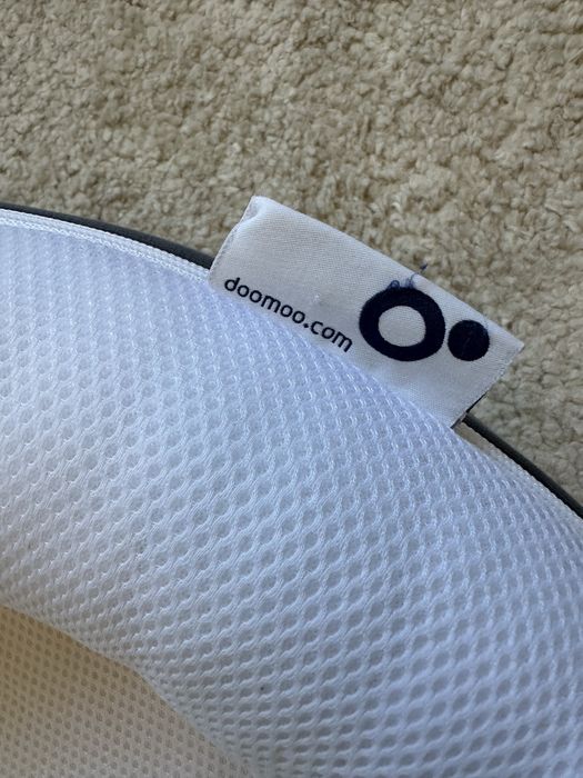 Ninho Doomoo Cocoon