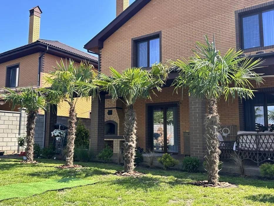 Будинок за адресою вул. Макаренка (площа 170 м²) - Atlanta.ua - фото 9