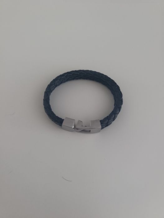 Pulseira  em bom estado
