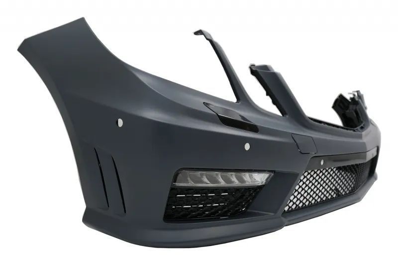 Para-choques Mercedes E W212 (2009 a 2013)