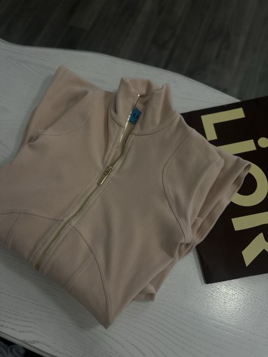 Комбінезон lior фліс