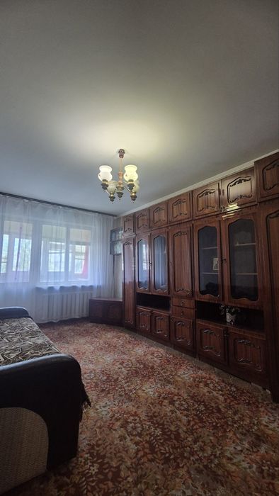 Продам 2х ком квартиру на Добровольского/ Северный рынок - View 2