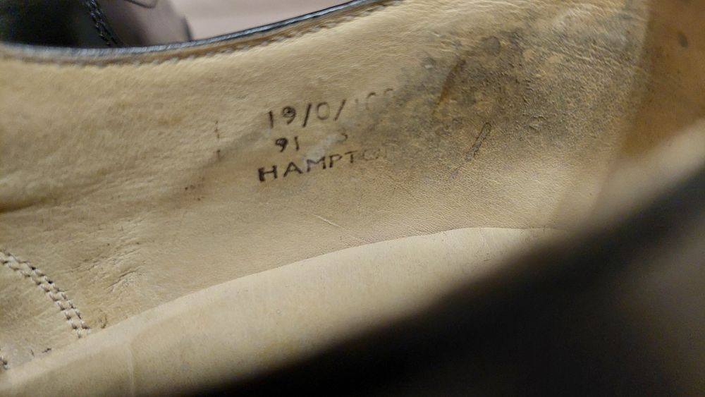 Кожанные оксфорды ручной работы(обувь,одежда,джинсы,ботинки,кроссовки)