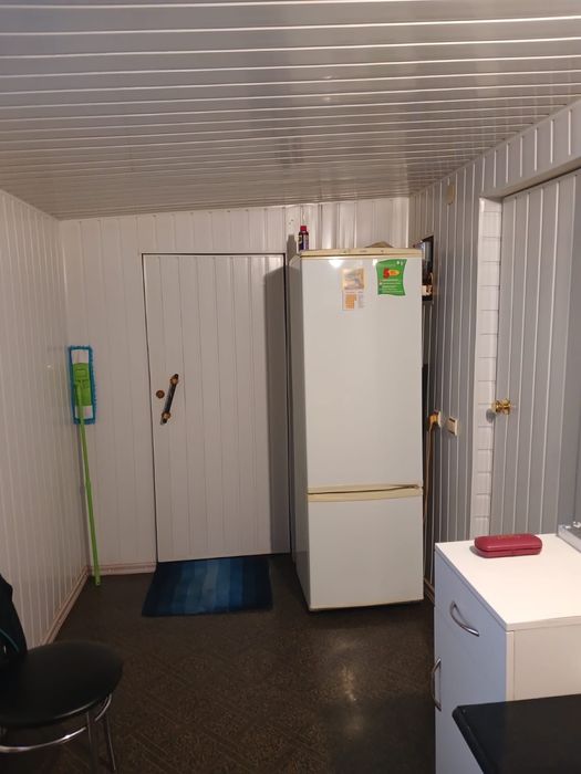 Продається будинок місто Берестин