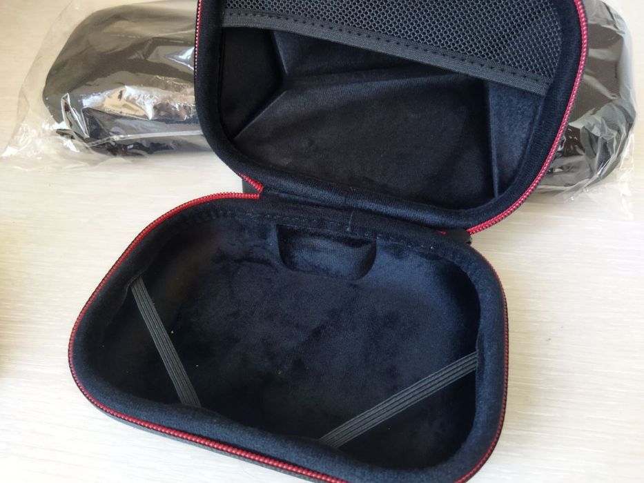 Чохол для ігрового геймпада  gamesir gcase200