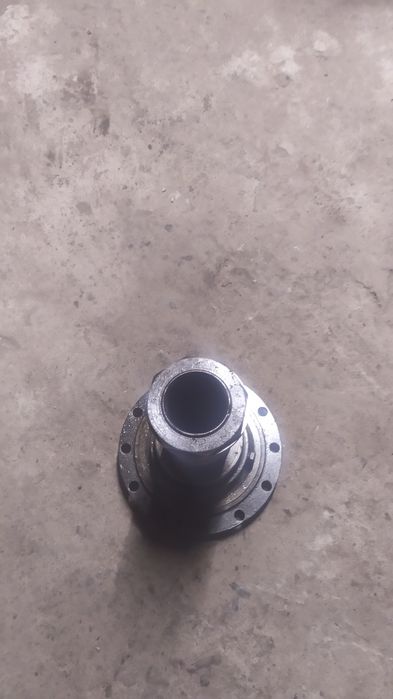 Продам лійку ЗИЛ 131 нз