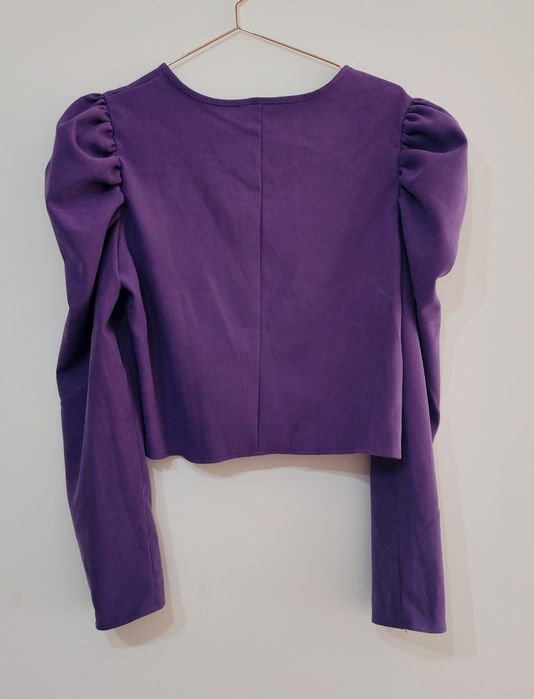 Bluza Damska L..