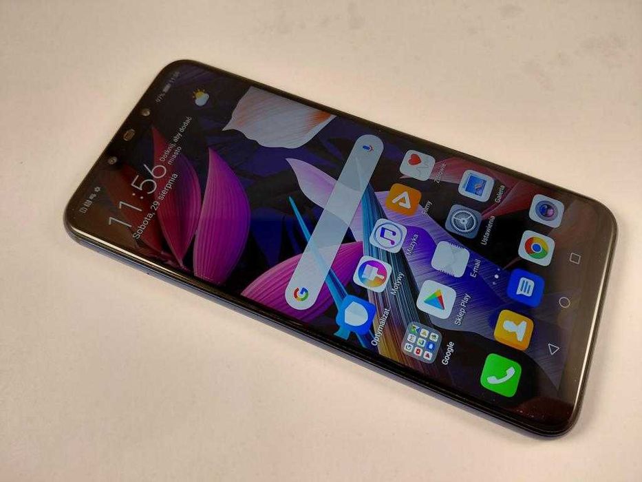 Huawei Mate 20 Lite 4/64gb