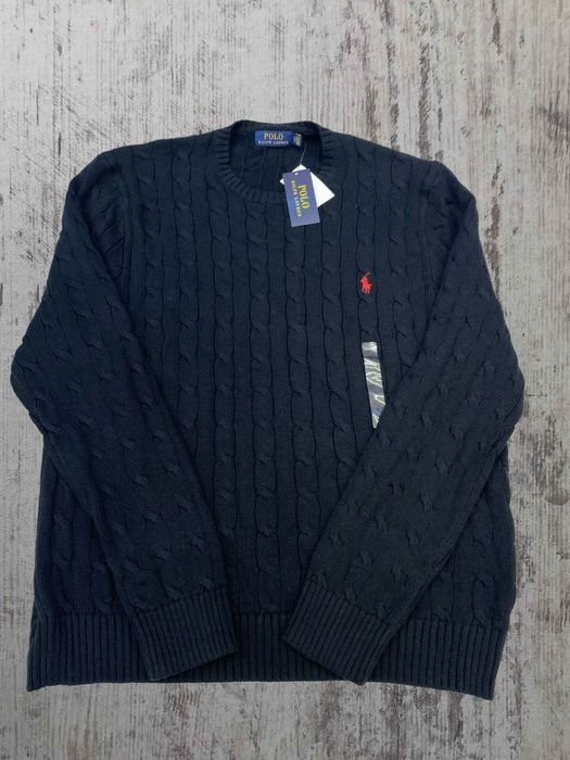 Светр Рolo Ralph Lauren