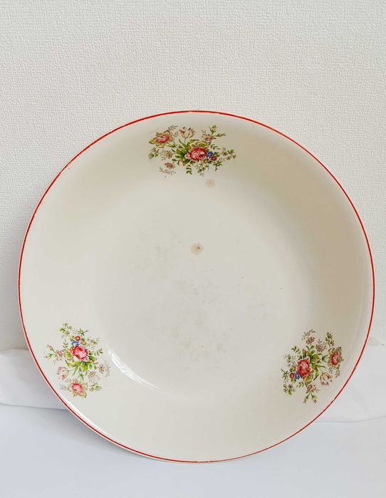 Saladeira Vintage Lufapo