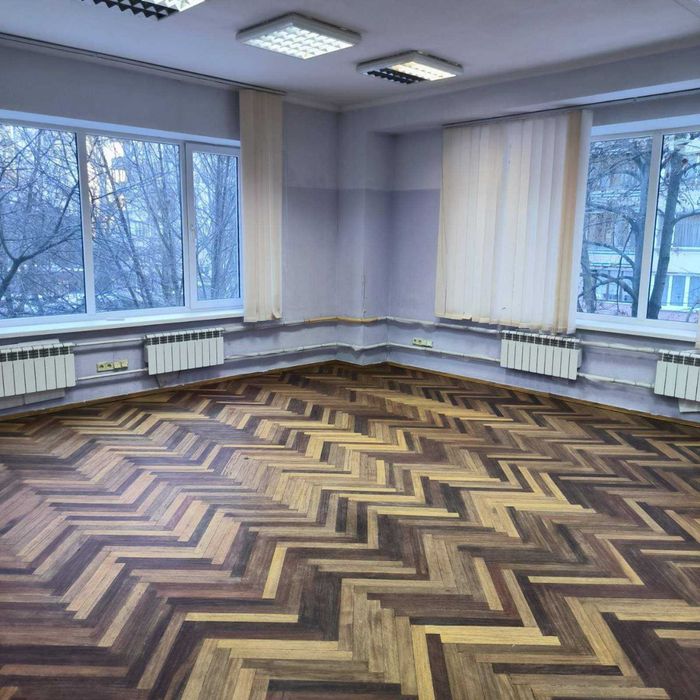 Оренда приміщення