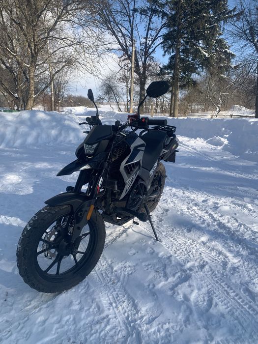 Теккен 250 +ТОРГ