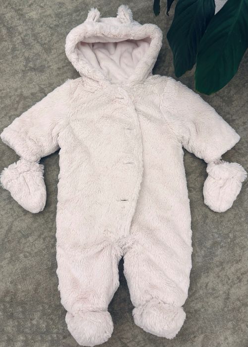 Шапка чоловічок новорічний бодік62-68носочки подушка соски пустушка