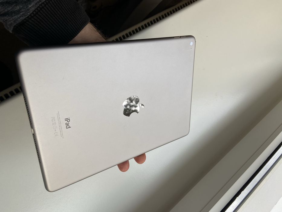 Ipad air 2 64g wifi