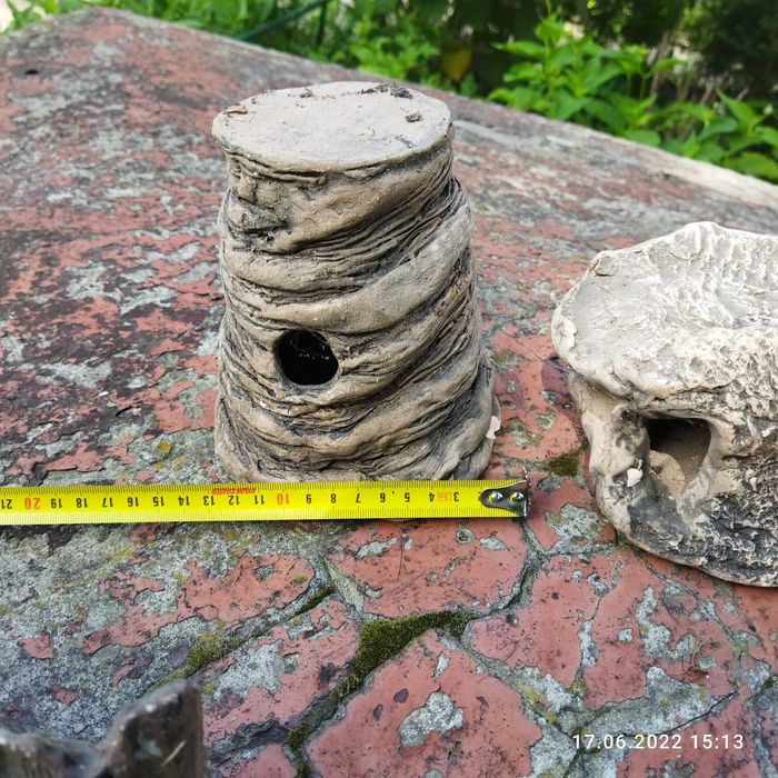 Декор для Аквариума, террариума