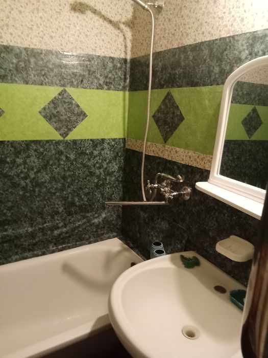 3-rooms apartment apartment by the address (area 62 m²) - Atlanta.ua - photo 10