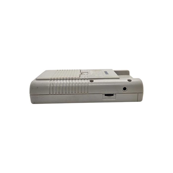 Nintendo Game Boy Gameboy Classic DMG