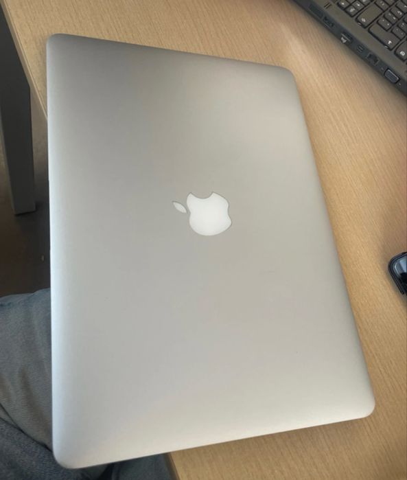Macbook Air 2013