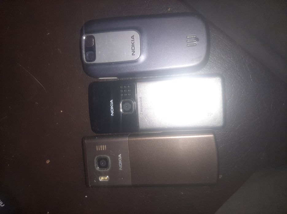Телефон самсунг нокія 6300 6500