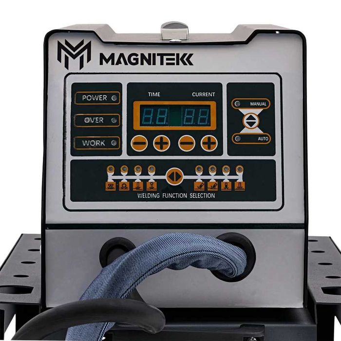 Споттер инвертоный MAGNITEK Dl-2800, Dl500, AL2800