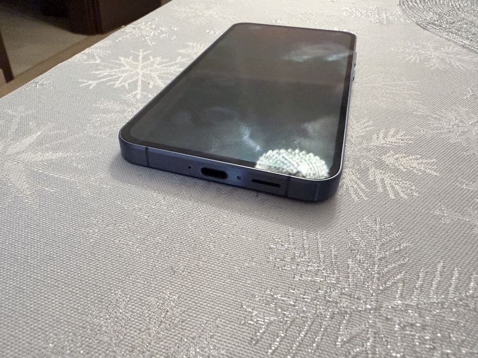 Samsung Galaxy A55 5G 8/128GB