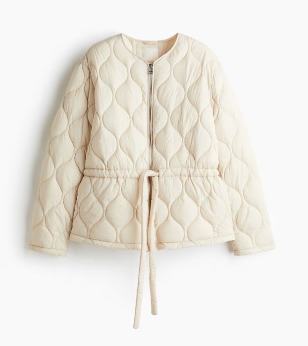 Куртка НМ, розмір Л, нова