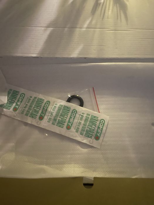 Клаиватура блади