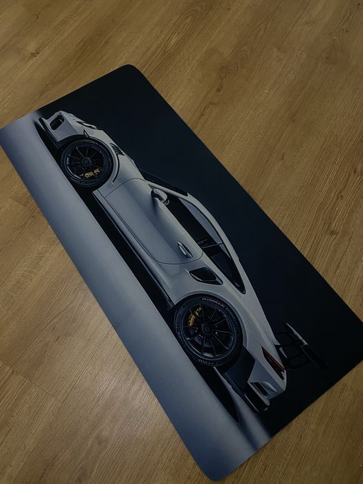 Коврик для миші пк