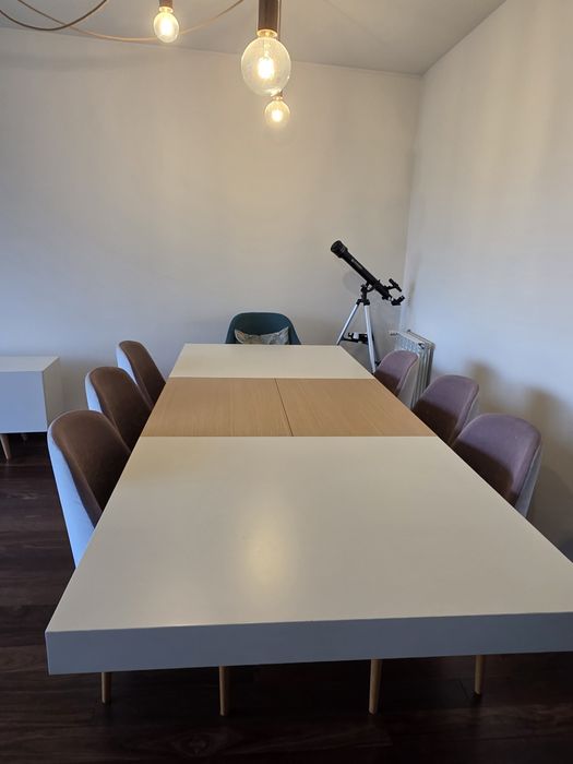 Mobilia de sala completa