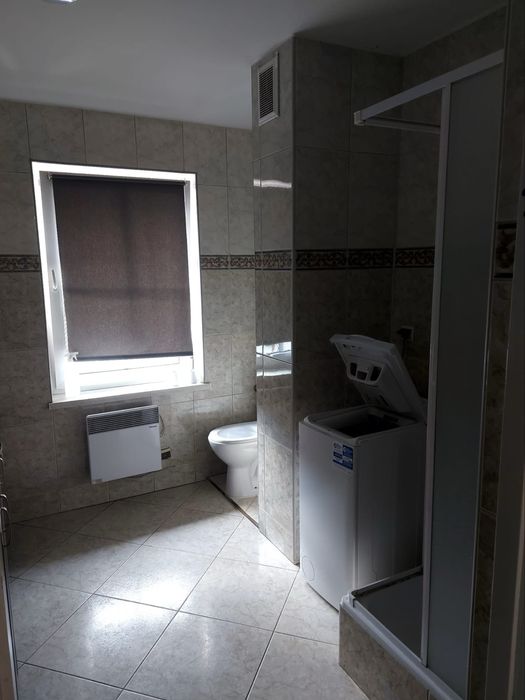 Pokój do wynajęcia