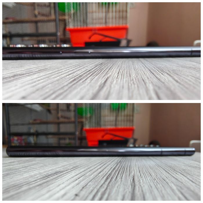 Samsung S22 Ultra 100% ORGINAŁ stan BD!