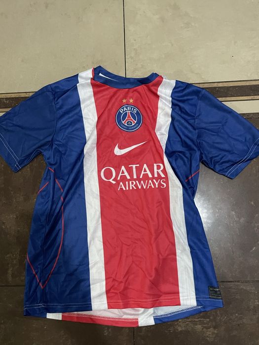 Koszluka Psg nike 26/27
