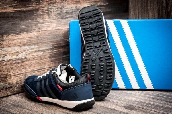 36 37 38 39 р 40 кроссовки Adidas кросівки кеди 22.5 см 23 24 25 23.5