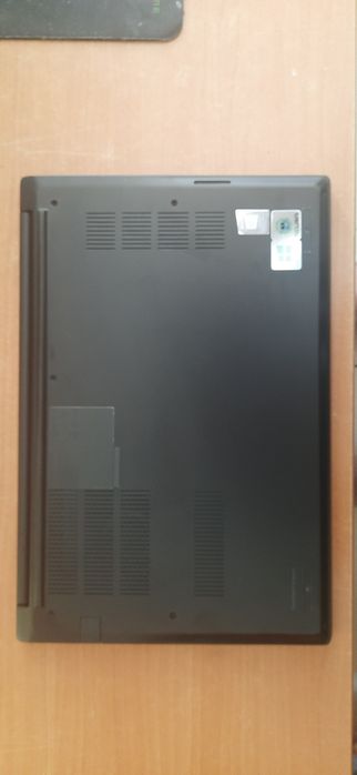 ‼Saldos‼ Portatil Lenovo L14 Gen2 11ªG| 14,1"-IPS | i5-1135G7 | 16G/32G DDr4 | NVMe512G |M| W11