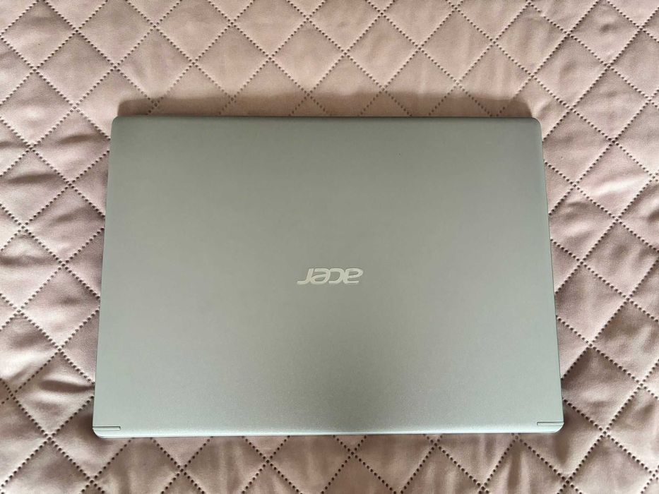 Computador Portátil Acer Aspire 5 corei3